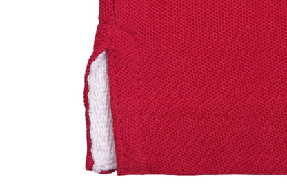 SO11365 - SOL'S PRACTICE MEN - POLO SHIRT