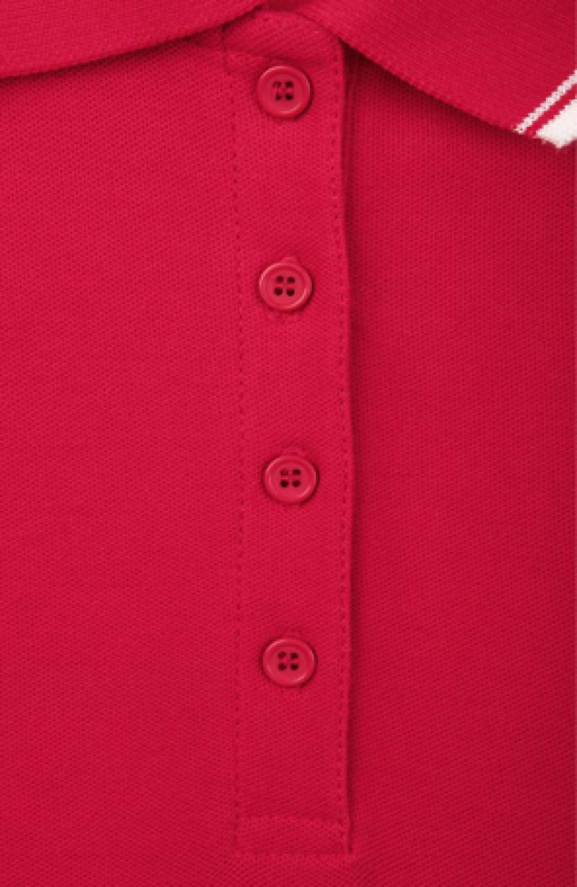 SO11366 - SOL'S PRACTICE WOMEN - POLO SHIRT