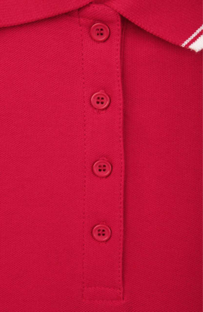 SO11366 - SOL'S PRACTICE WOMEN - POLO SHIRT