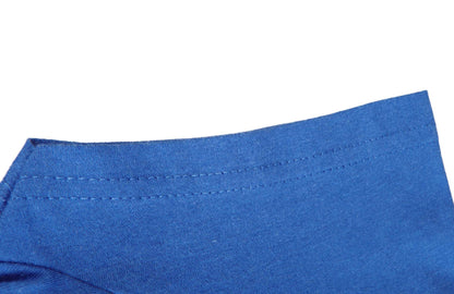 SO11376 - SOL'S PRESCOTT WOMEN - POLO SHIRT