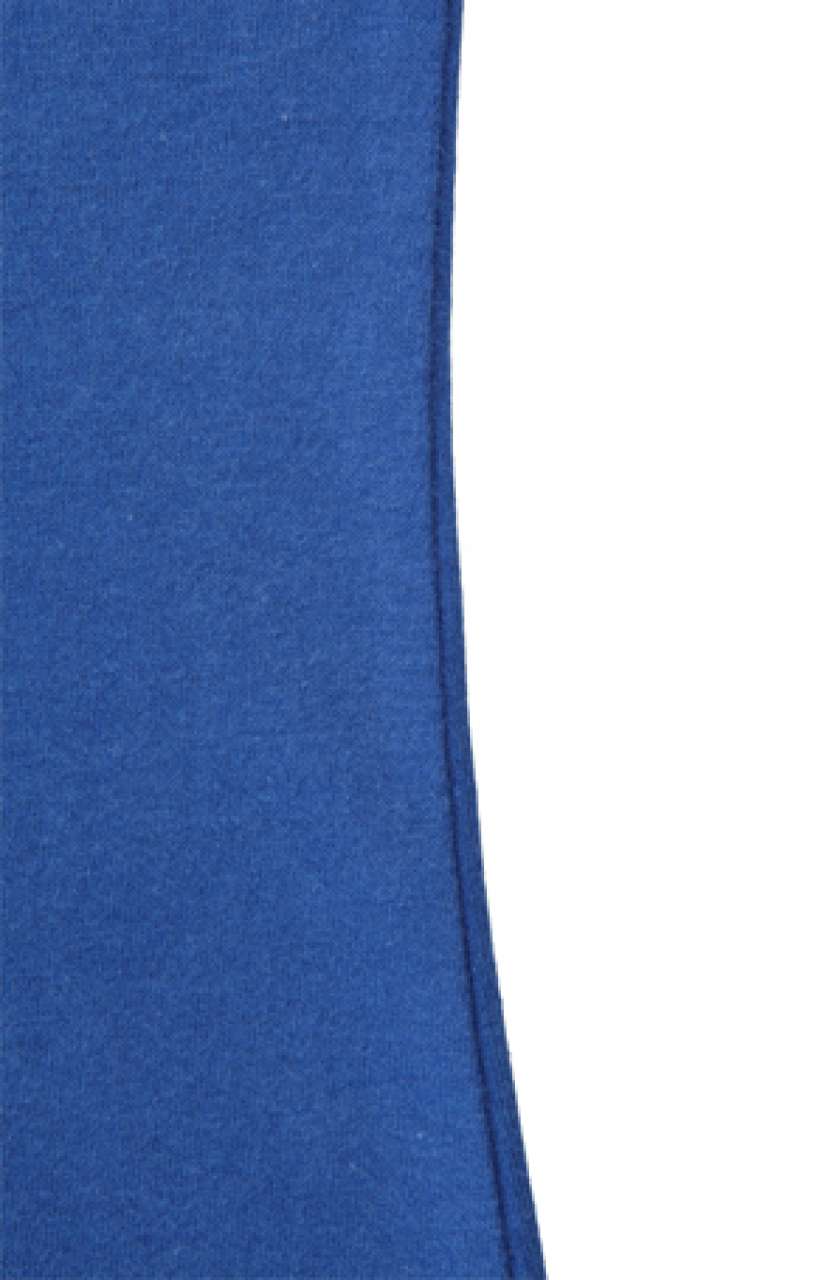 SO11376 - SOL'S PRESCOTT WOMEN - POLO SHIRT