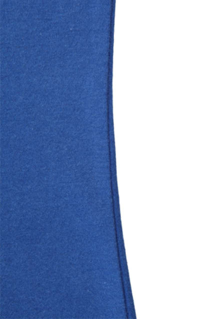 SO11376 - SOL'S PRESCOTT WOMEN - POLO SHIRT