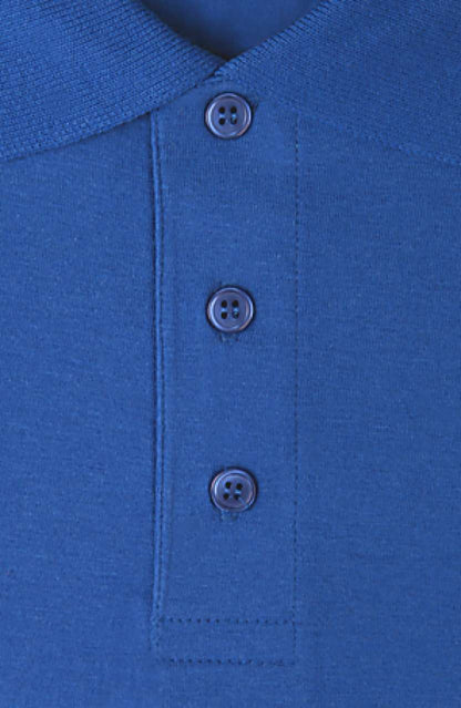 SO11377 - SOL'S PRESCOTT MEN - POLO SHIRT