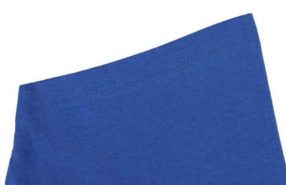 SO11377 - SOL'S PRESCOTT MEN - POLO SHIRT