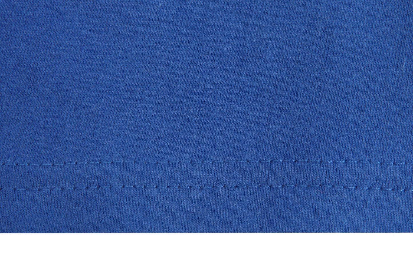 SO11377 - SOL'S PRESCOTT MEN - POLO SHIRT