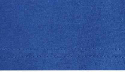 SO11377 - SOL'S PRESCOTT MEN - POLO SHIRT