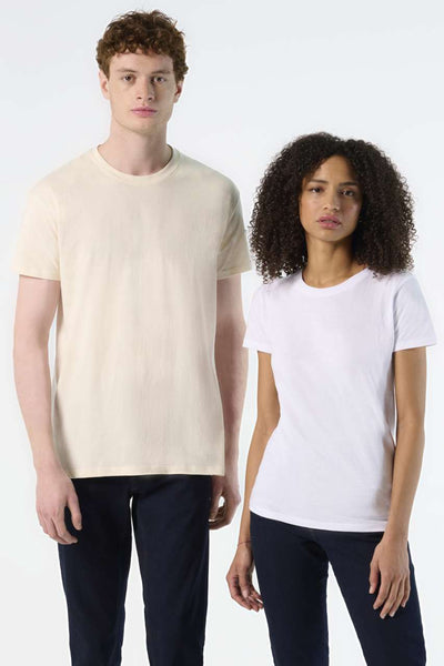 SO11380 - SOL'S REGENT - UNISEX ROUND COLLAR T-SHIRT – Mărimi 5XL, XS, S