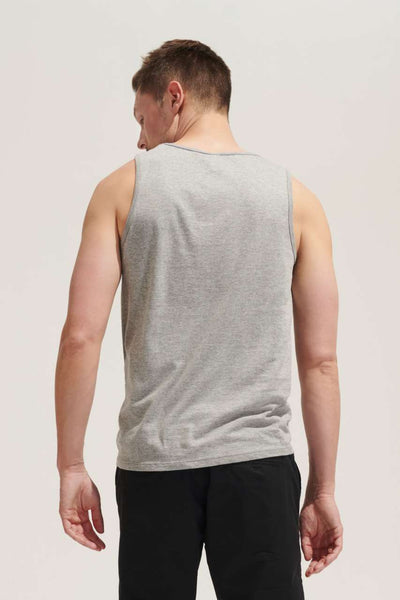 SO11465 - SOL'S JUSTIN - MEN'S TANK TOP