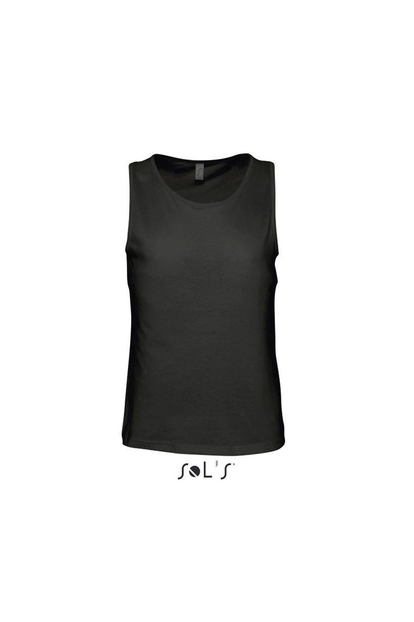 SO11465 - SOL'S JUSTIN - MEN'S TANK TOP