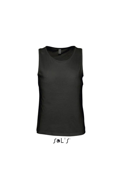 SO11465 - SOL'S JUSTIN - MEN'S TANK TOP
