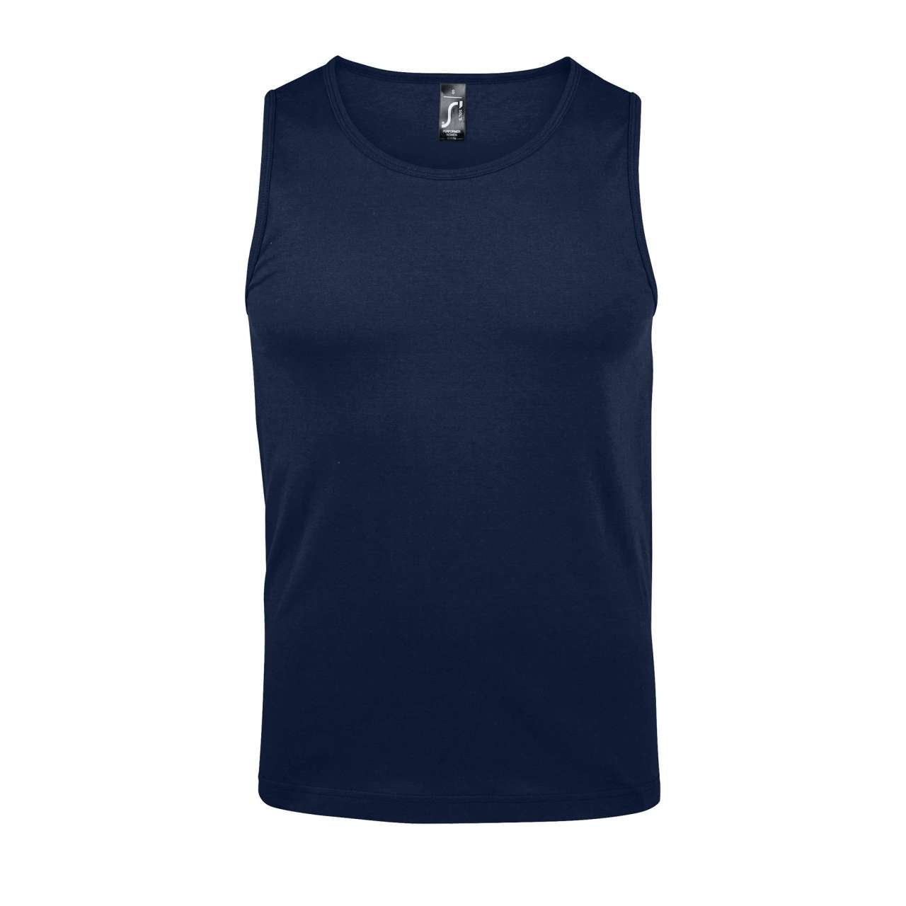 SO11465 - SOL'S JUSTIN - MEN'S TANK TOP