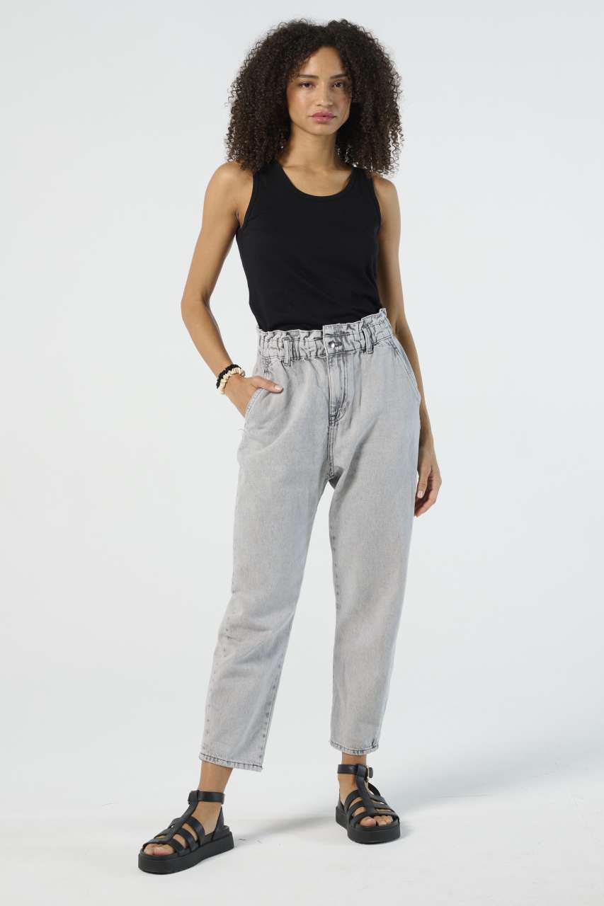 SO11475 - SOL'S JANE - WOMEN'S TANK TOP