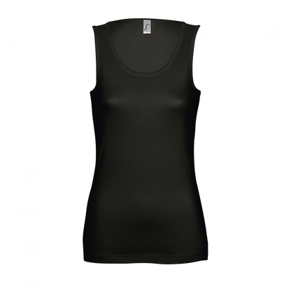 SO11475 - SOL'S JANE - WOMEN'S TANK TOP