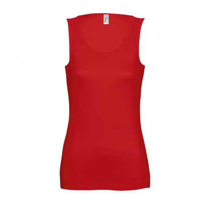 SO11475 - SOL'S JANE - WOMEN'S TANK TOP