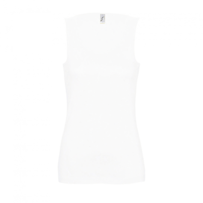 SO11475 - SOL'S JANE - WOMEN'S TANK TOP