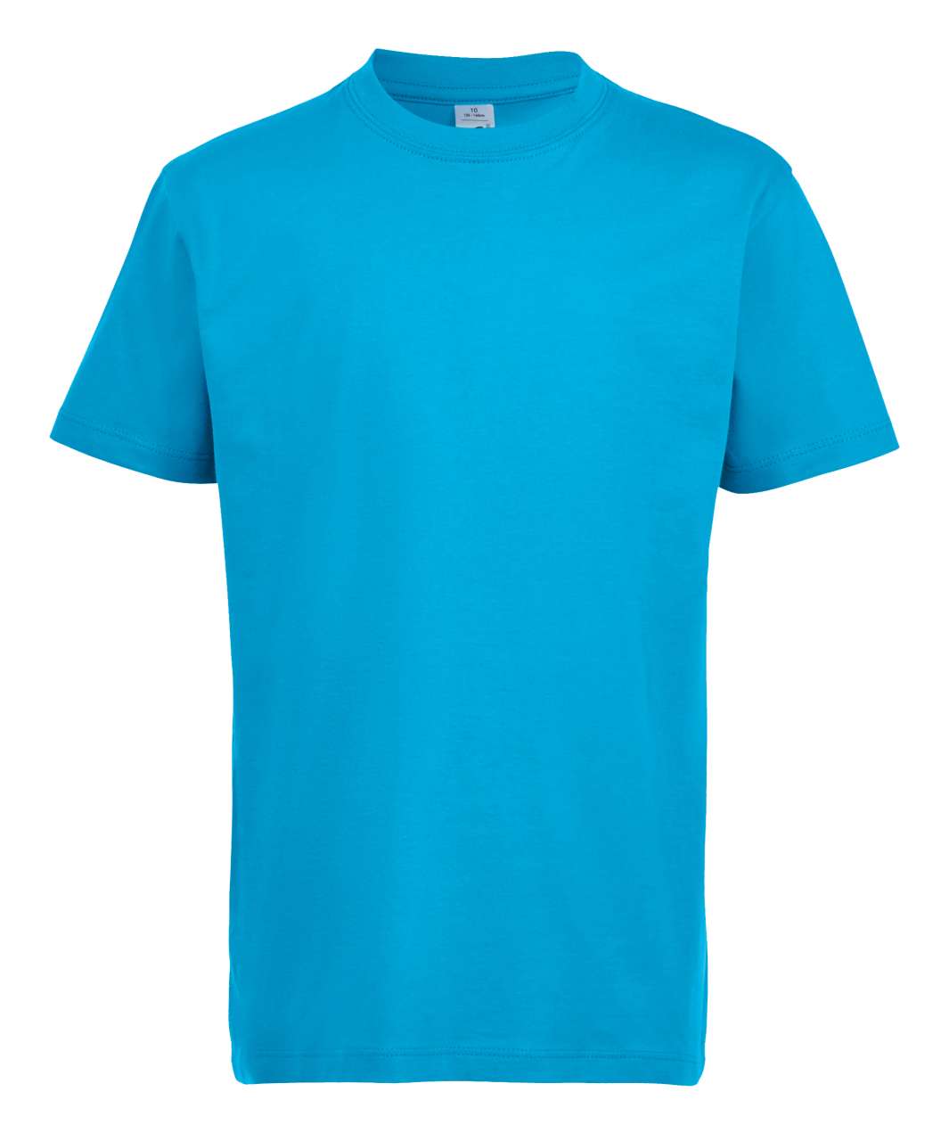 SO11770 - SOL'S IMPERIAL KIDS' - ROUND NECK T-SHIRT