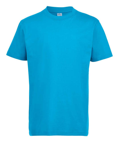 SO11770 - SOL'S IMPERIAL KIDS' - ROUND NECK T-SHIRT