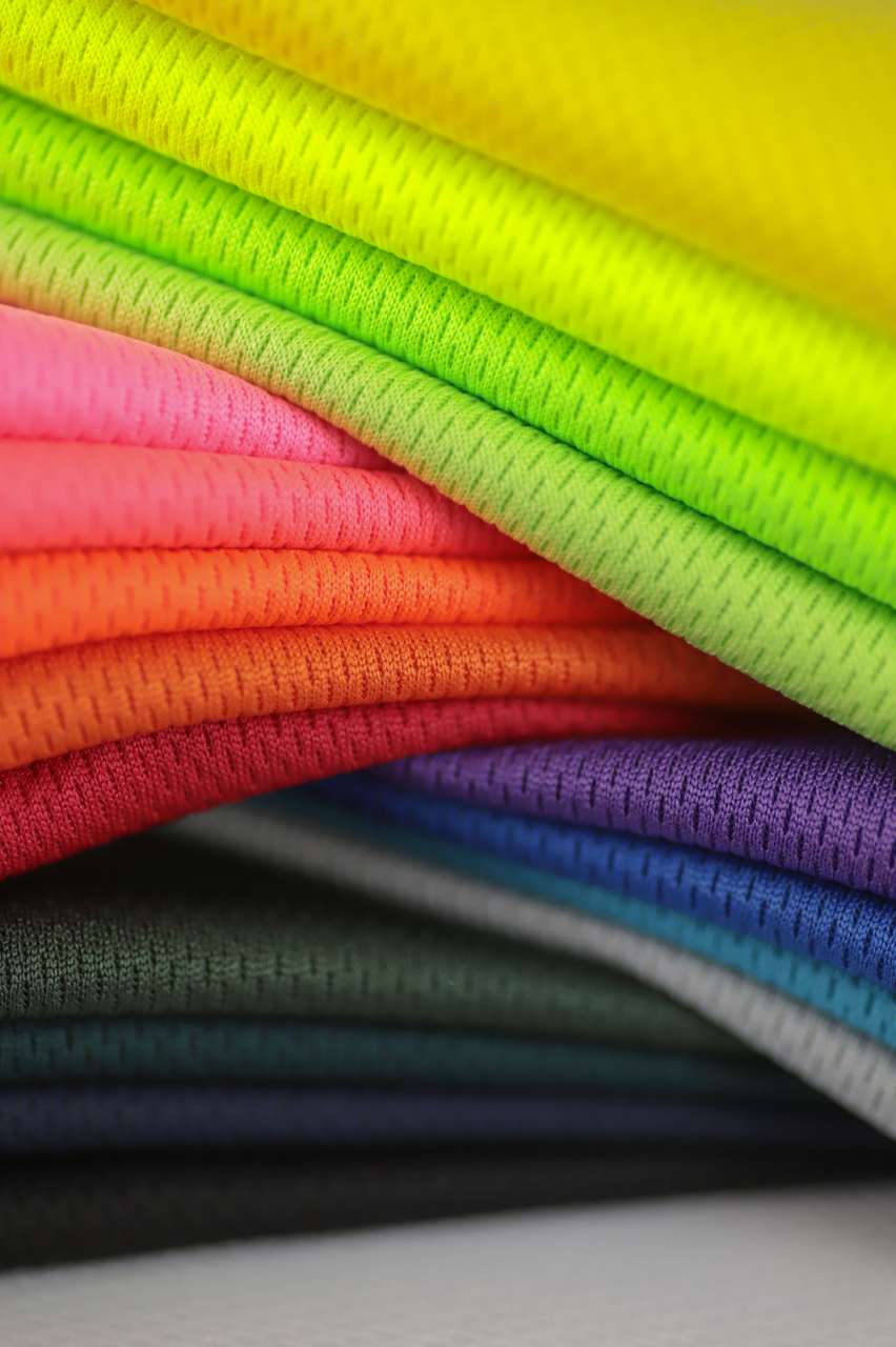 SO11939 - SOL'S SPORTY - RAGLAN SLEEVED T-SHIRT – Mărimi L, XL