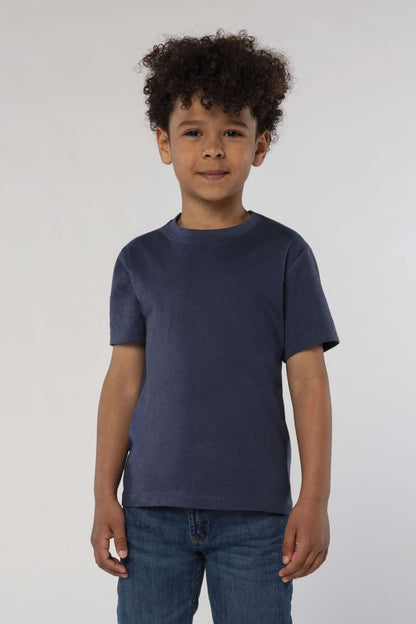 SO11970 - SOL'S REGENT KIDS' - ROUND NECK T-SHIRT – Mărimi 2A, 4A, 6A, 8A