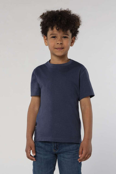 SO11970 - SOL'S REGENT KIDS' - ROUND NECK T-SHIRT – Mărimi 10A, 12A