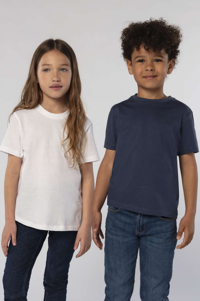SO11970 - SOL'S REGENT KIDS' - ROUND NECK T-SHIRT – Mărimi 10A, 12A