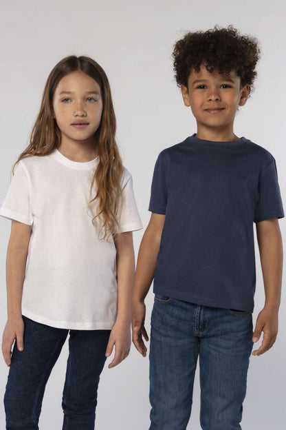 SO11970 - SOL'S REGENT KIDS' - ROUND NECK T-SHIRT – Mărimi 2A, 4A, 6A, 8A
