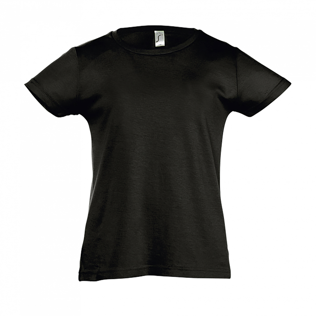 SO11981 - SOL'S CHERRY - GIRLS' T-SHIRT