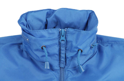 SO32000 - SOL'S SURF - UNISEX WATER REPELLENT WINDBREAKER