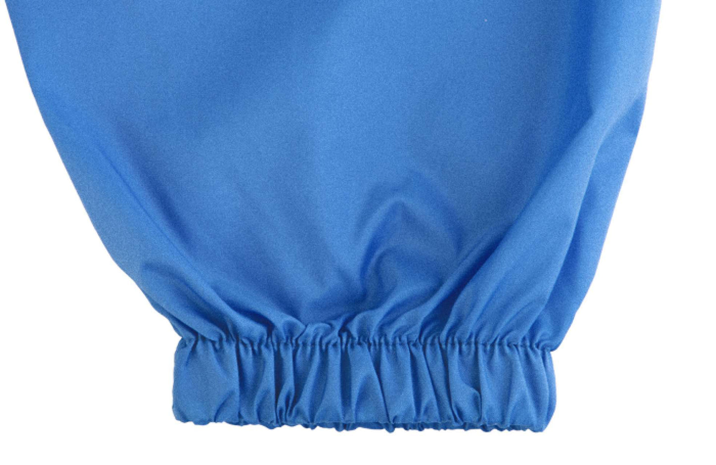 SO32000 - SOL'S SURF - UNISEX WATER REPELLENT WINDBREAKER