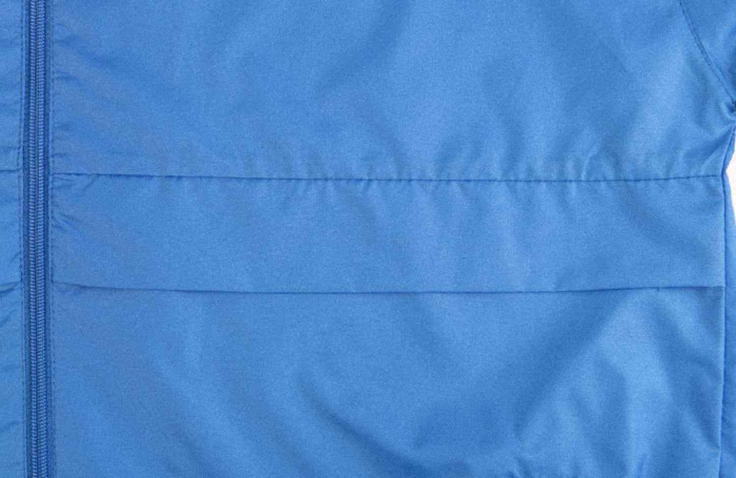 SO32000 - SOL'S SURF - UNISEX WATER REPELLENT WINDBREAKER