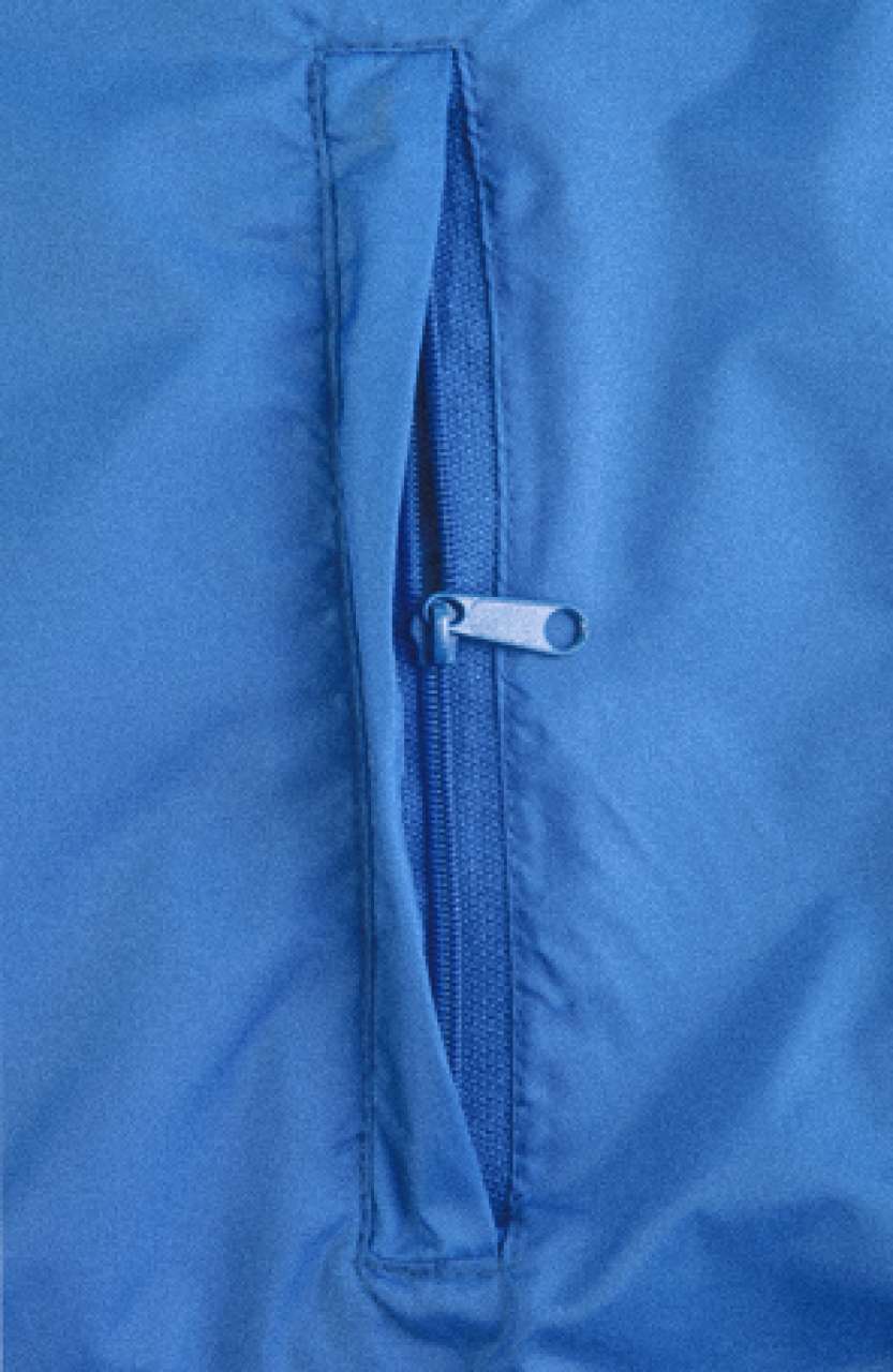 SO32000 - SOL'S SURF - UNISEX WATER REPELLENT WINDBREAKER