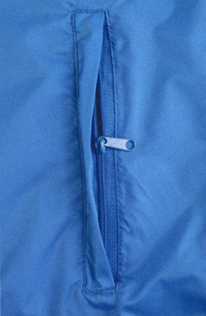 SO32000 - SOL'S SURF - UNISEX WATER REPELLENT WINDBREAKER