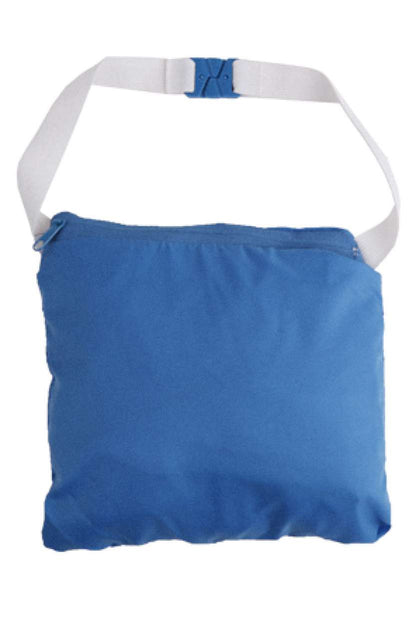 SO32000 - SOL'S SURF - UNISEX WATER REPELLENT WINDBREAKER