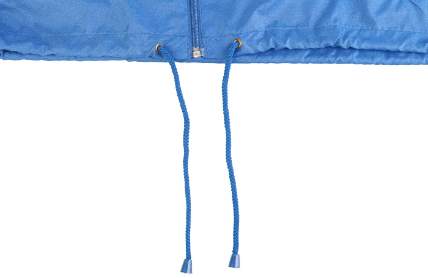 SO32000 - SOL'S SURF - UNISEX WATER REPELLENT WINDBREAKER