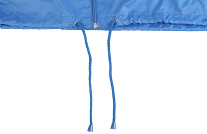 SO32000 - SOL'S SURF - UNISEX WATER REPELLENT WINDBREAKER