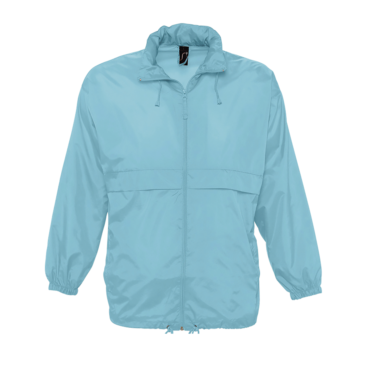 SO32000 - SOL'S SURF - UNISEX WATER REPELLENT WINDBREAKER