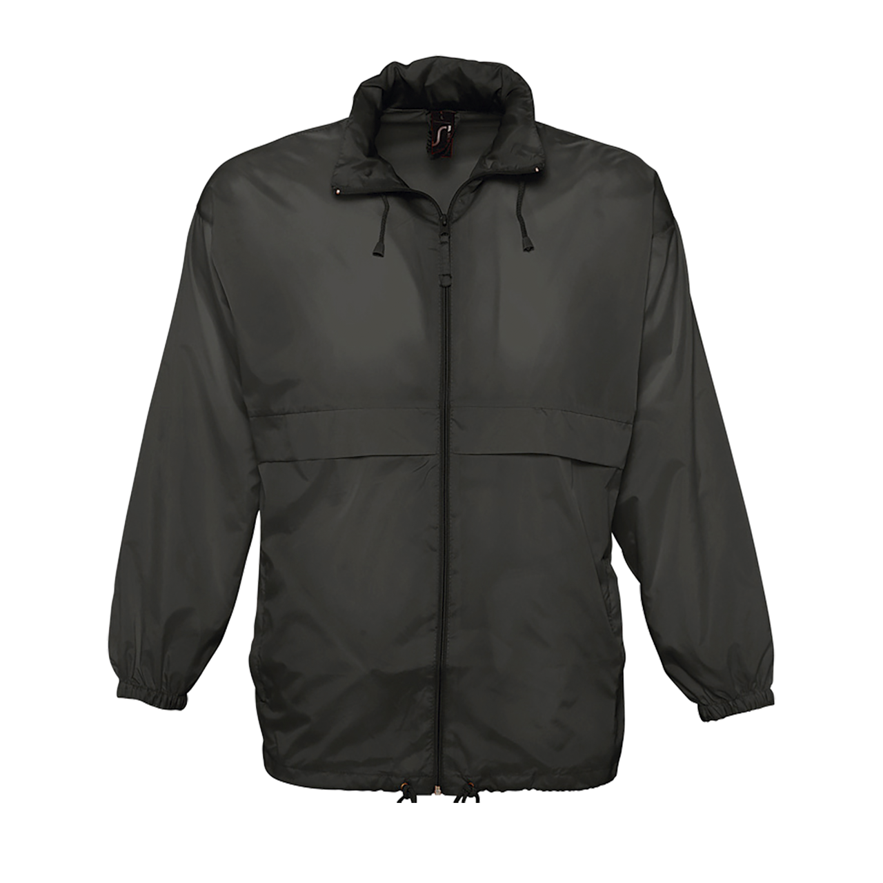 SO32000 - SOL'S SURF - UNISEX WATER REPELLENT WINDBREAKER