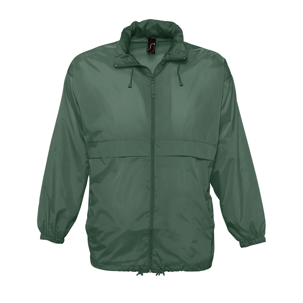 SO32000 - SOL'S SURF - UNISEX WATER REPELLENT WINDBREAKER