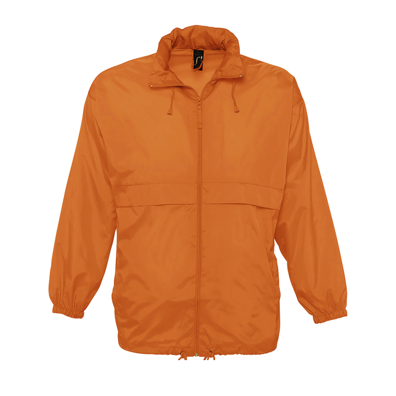 SO32000 - SOL'S SURF - UNISEX WATER REPELLENT WINDBREAKER