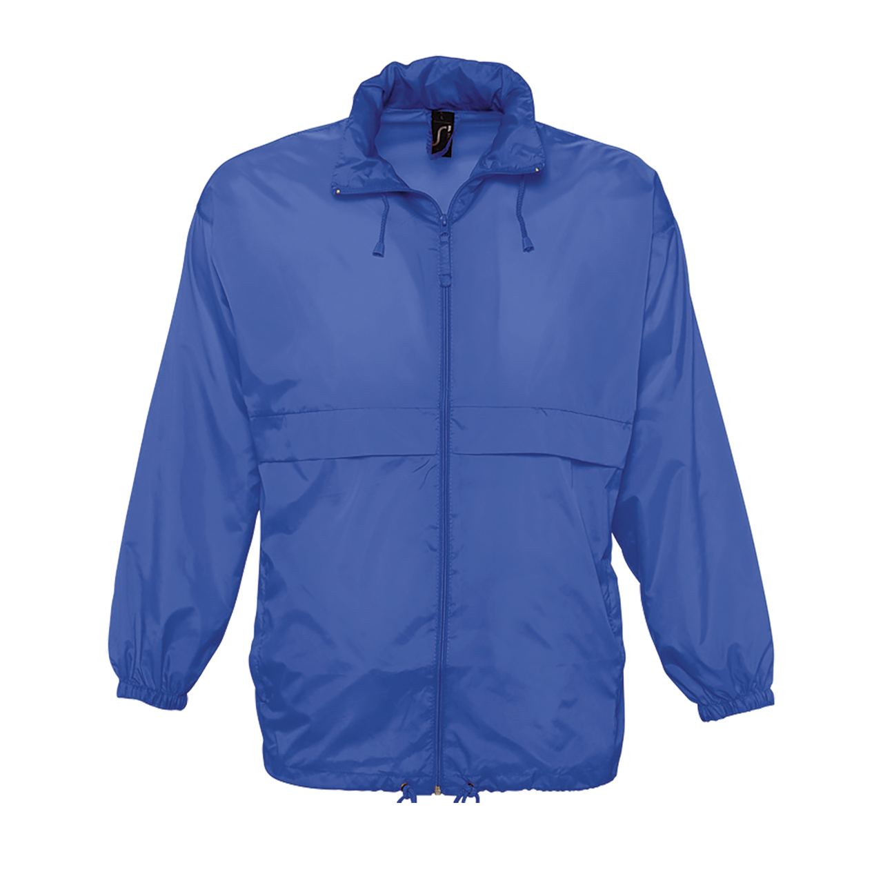 SO32000 - SOL'S SURF - UNISEX WATER REPELLENT WINDBREAKER