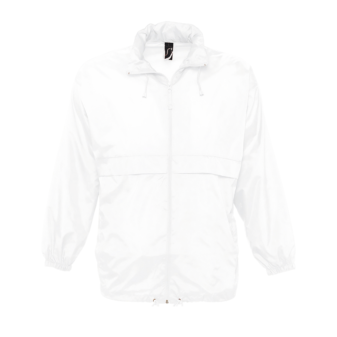 SO32000 - SOL'S SURF - UNISEX WATER REPELLENT WINDBREAKER