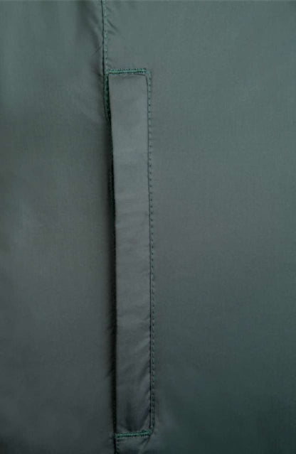 SO44001 - SOL'S WINNER - UNISEX CONTRASTED REVERSIBLE BODYWARMER