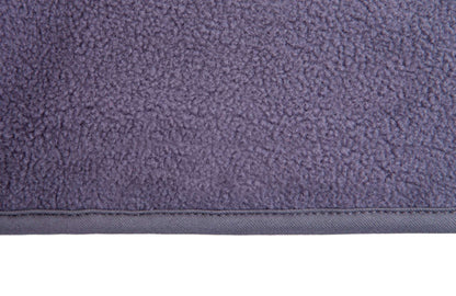 SO44001 - SOL'S WINNER - UNISEX CONTRASTED REVERSIBLE BODYWARMER