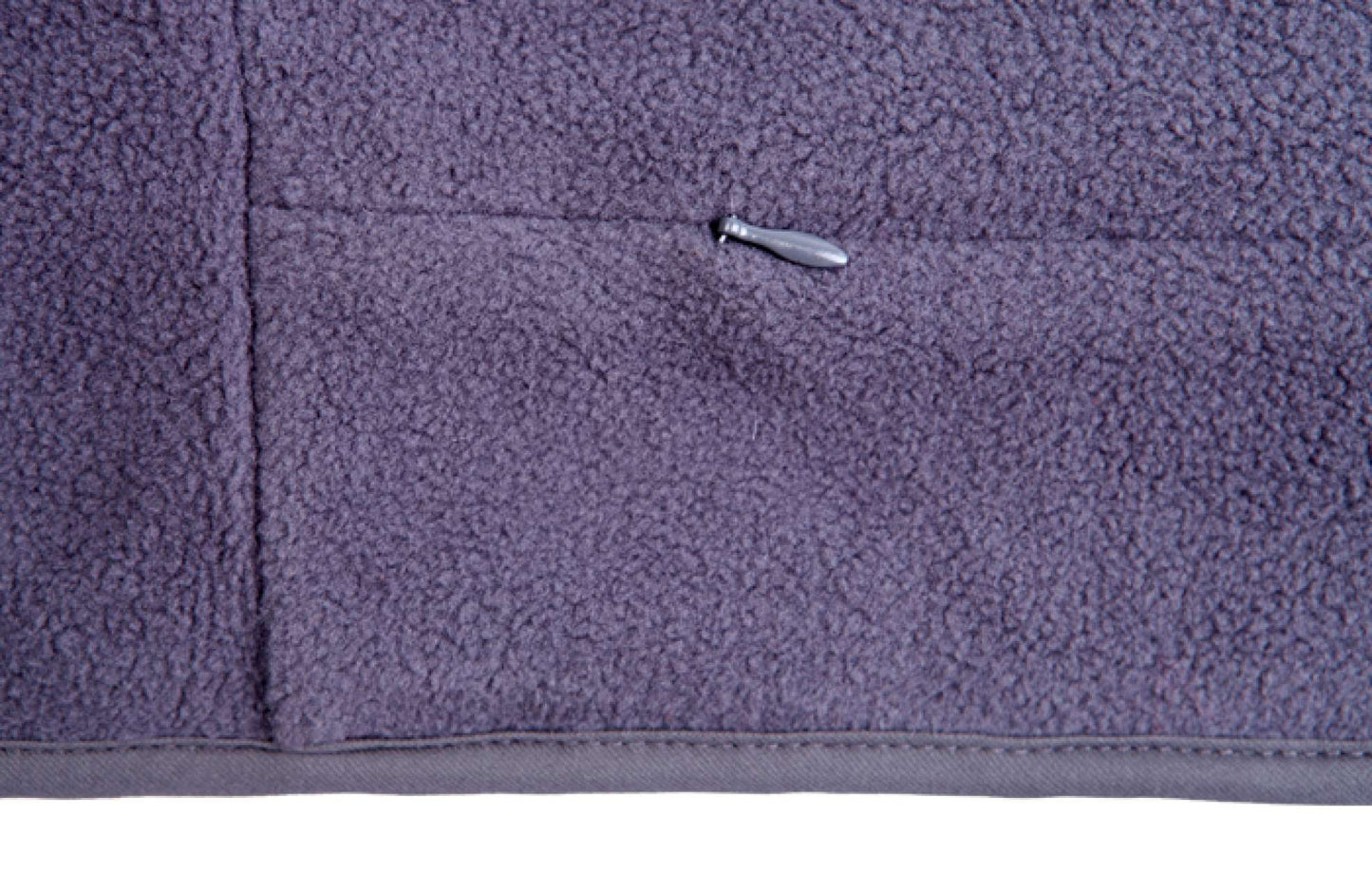 SO44001 - SOL'S WINNER - UNISEX CONTRASTED REVERSIBLE BODYWARMER