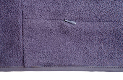 SO44001 - SOL'S WINNER - UNISEX CONTRASTED REVERSIBLE BODYWARMER