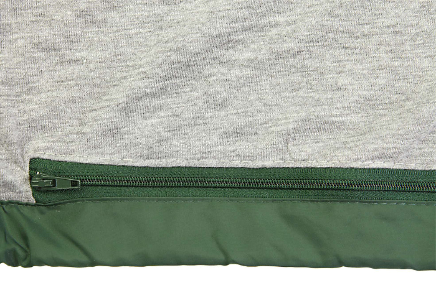 SO46000 - SOL'S MISTRAL - JERSEY-LINED WATER REPELLENT WINDBREAKER