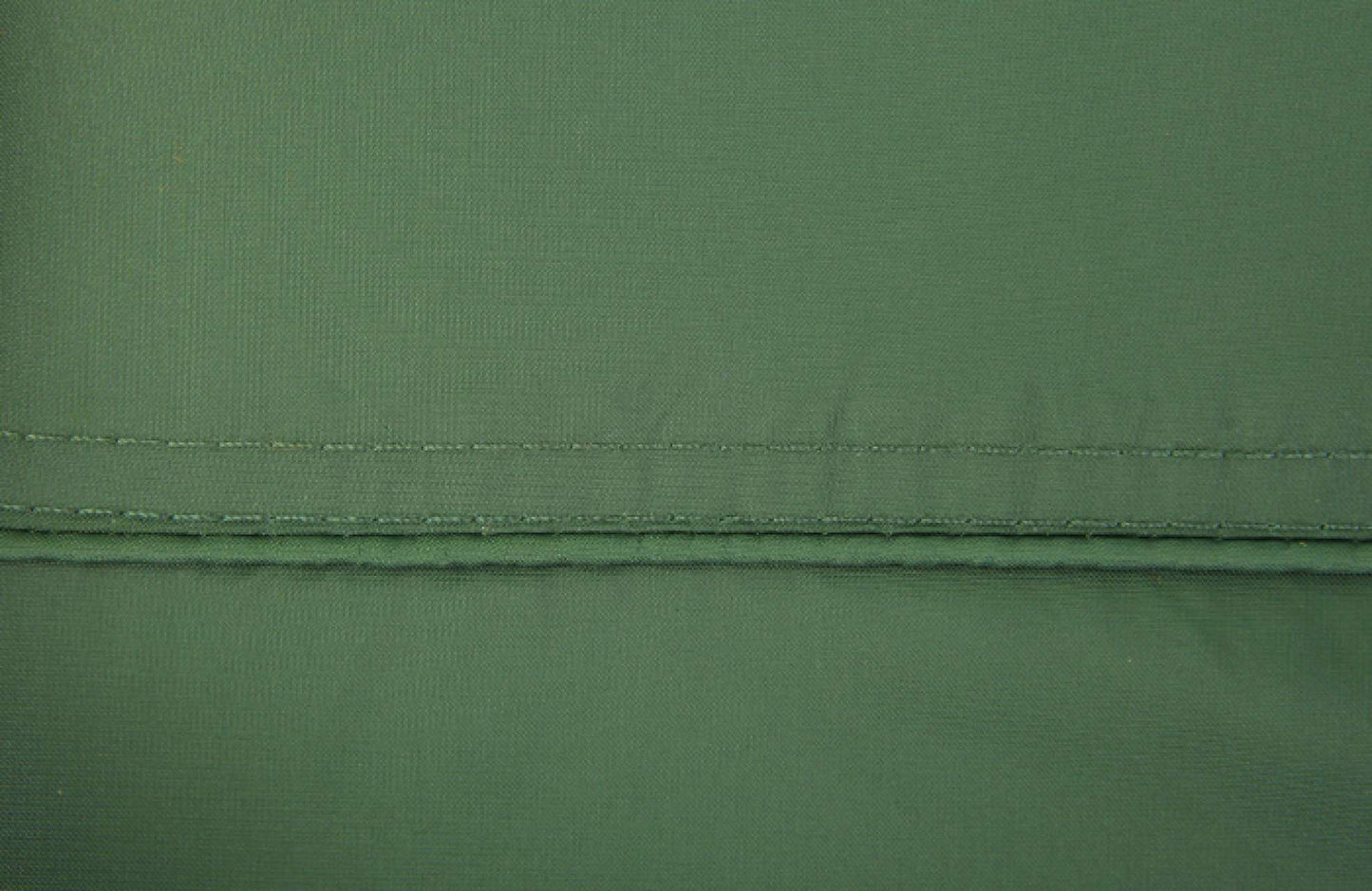 SO46000 - SOL'S MISTRAL - JERSEY-LINED WATER REPELLENT WINDBREAKER