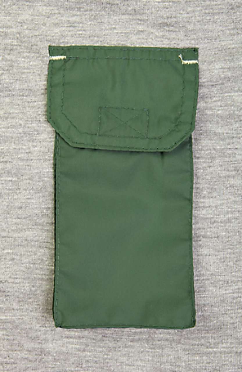 SO46000 - SOL'S MISTRAL - JERSEY-LINED WATER REPELLENT WINDBREAKER