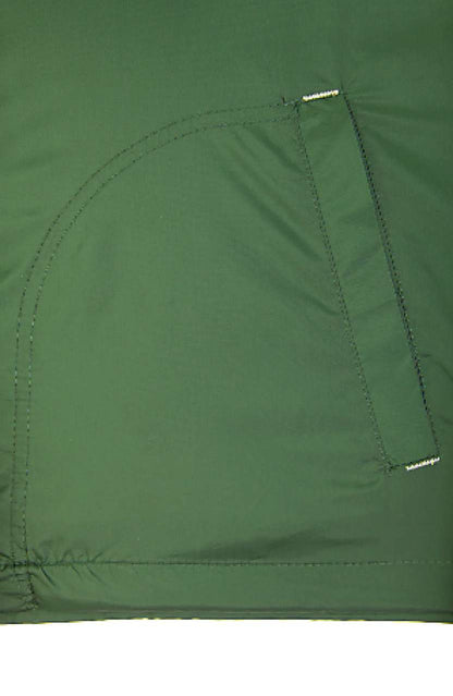 SO46000 - SOL'S MISTRAL - JERSEY-LINED WATER REPELLENT WINDBREAKER