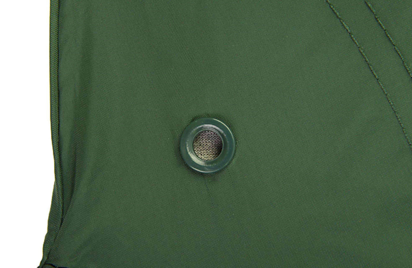 SO46000 - SOL'S MISTRAL - JERSEY-LINED WATER REPELLENT WINDBREAKER